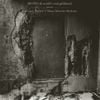 Mono / World's End Girlfriend - Palmless Prayer / Mass Murder Refrain