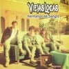 Viejas Locas - Hermanos de Sangre