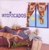 Intoxicados - &iexcl;&iexcl;Buen D&iacute;a!!