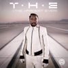 will.i.am - T.H.E. (The Hardest Ever)