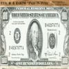 Eric B. & Rakim - Paid In Full