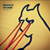 Fiore - Electric Arcade, Vol. 1