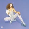 Zella Day - Where Does The Devil Hide