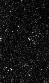 Dirac Sea - Static Universe
