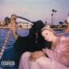 Azizi Gibson - Reaping the Benefits