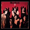 Bloodrock - Bloodrock 2