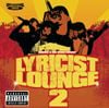 Various Artists - Lyricist Lounge 2