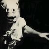 FareWell Poetry - Hoping for the Invisible to Ignite