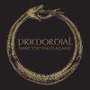 Primordial - Spirit the Earth Aflame