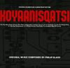Koyaanisqatsi