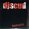 Dj Scud - Ambush!