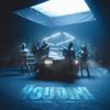 KSI - Houdini