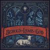 Andrew Peterson - Behold the Lamb of God: 20th Anniversary Edition