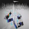 Philip Glass - Glassworks