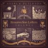 Andrew Peterson - Resurrection Letters: Volume 1