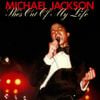 Michael Jackson - She&rsquo;s Out of My Life