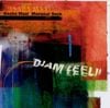 Baaba Maal & Mansour Seck - Djam Leelii: The Adventurers