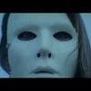 Clams Casino - I'm God