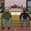 Bishop Nehru - MEATHEAD
