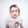 Titanic Sinclair - I Have Teeth