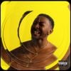 Deante' Hitchcock - BETTER