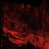 Aviana - Epicenter