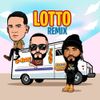 Joyner Lucas - Lotto