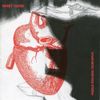 נינט טייב [Ninet Tayeb] - Sympathetic Nervous System
