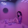 Alaina Castillo - the voicenotes