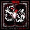 Twiztid - Mad Season