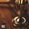 XV - With Gods Among Us