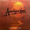 Apocalypse Now