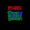 100 gecs - Square Garden
