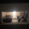quinn - a night in virginia