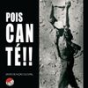 Grupo de Acção Cultural - Pois Cant&eacute;!!