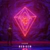 Isidor - Red Gem