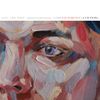 Levi The Poet - Correspondence (A Fiction)