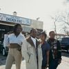 Ric Wilson & Terrace Martin - Chicago Bae