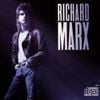 Richard Marx - Richard Marx