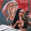 Slayyyter - Gimme More (Remix)