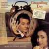 George Fenton - Groundhog Day [Music From the Original Motion Picture Soundtrack]