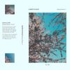 Jamison Isaak - Spring Patterns 3