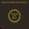 Earth and Fire - Song of the Marching Children