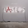 Lupe Fiasco - Lasers