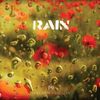 Freedom To Glide - Rain