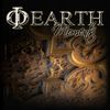 IO Earth - Moments