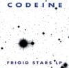 Frigid Stars LP