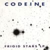 Codeine - Frigid Stars LP [Reissue]