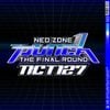 NCT 127 - NCT #127 Neo Zone: The Final Round