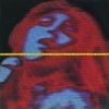 Ike & Tina Turner - Let Me Touch Your Mind